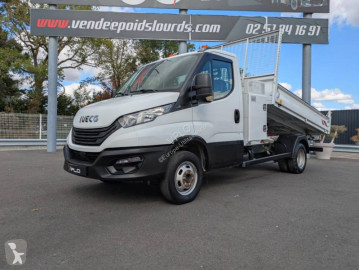 Iveco standard