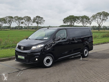 Fiat haszongépjármű furgon