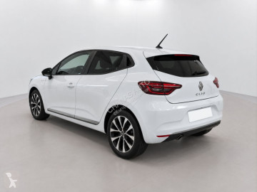 Berlina Renault