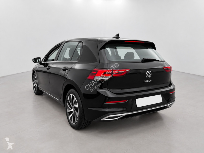 Veículo utilitário Volkswagen 1.4 Hybrid...