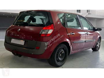 Monovolume Renault