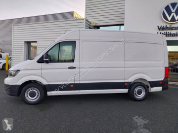 Furgão Volkswagen