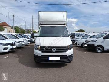 Furgão Volkswagen
