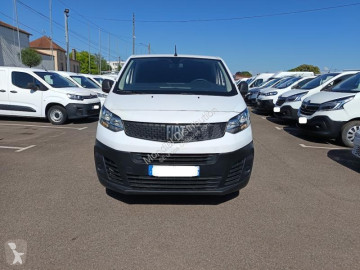 Furgão médio Fiat