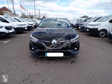 Berlina Renault