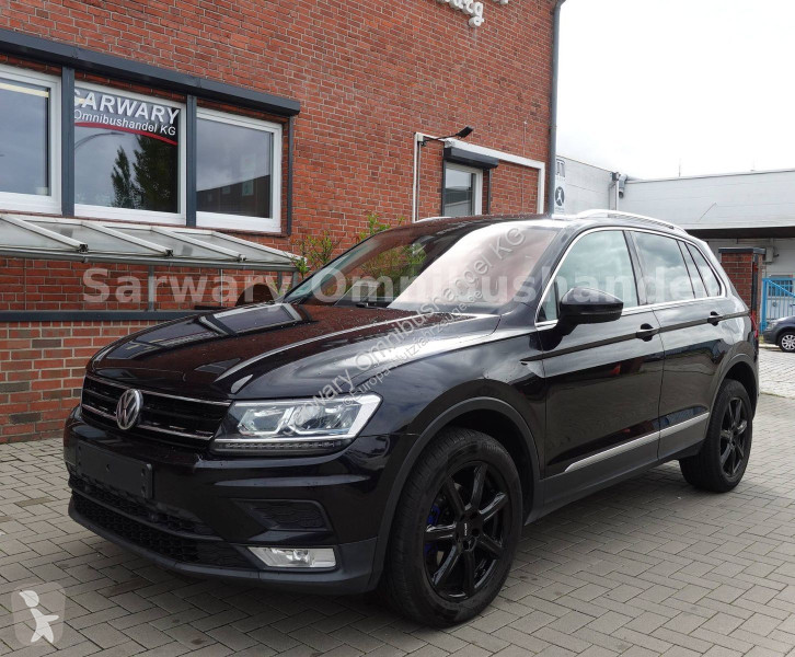 Užitkové vozidlo Volkswagen Comfortline...