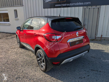 Monovolumen Renault