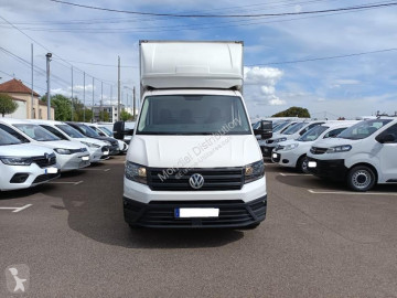 Furgão Volkswagen
