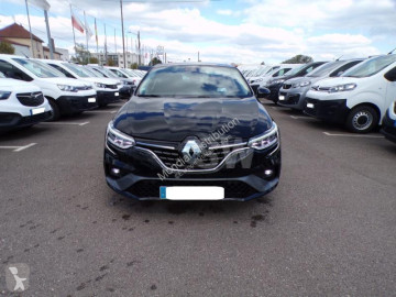 Berlina Renault
