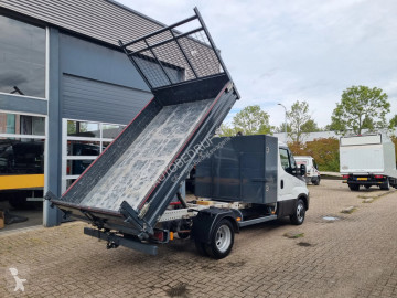 Iveco Daily 35C15