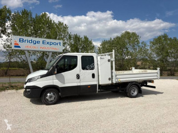 Estandar Iveco