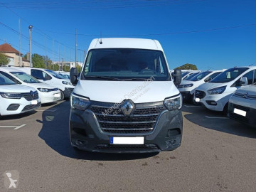Renault Master F3500 L3H2 DCI 150 grand confort