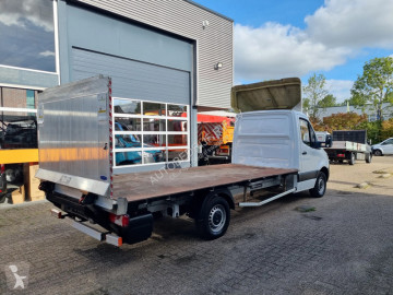 Mercedes Sprinter 316 CDI