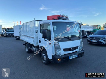 Renault Maxity