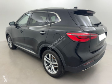 Voiture 4X4 / SUV MG