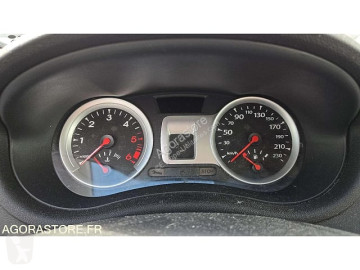 Voiture citadine