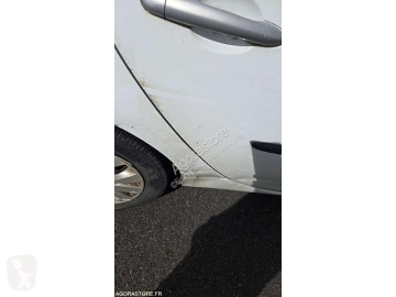 Voiture citadine