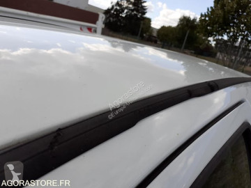 Voiture citadine