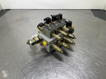 Parker D1FBE01HC0NMW011X944 - NG6 Assembly