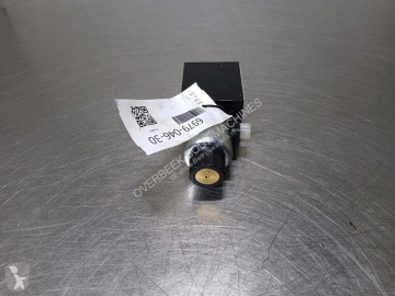 Parker D3W20BNKP30 - NG10 4/2 Valve 12V