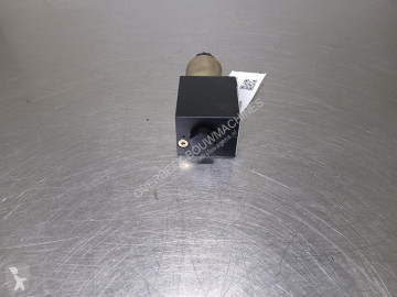Parker D3W20HNKW30 - NG10 4/2 Valve 12V