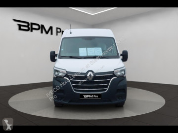 Renault Master Fg F3300 L2H2 2.3 dCi 135ch Confort Euro6