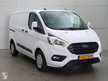 Ford Transit Custom 300 2.0 TDCI L1H1 Trend MHEV