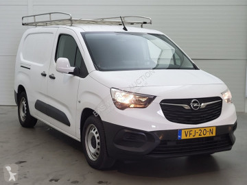 Opel Combo 1.5D L2H1 Edition