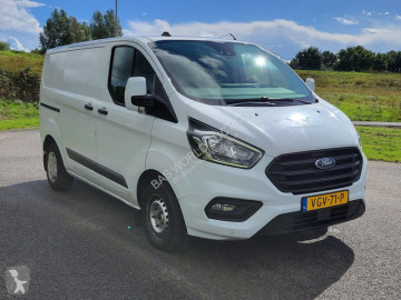 Ford Transit Custom 300 2.0 TDCI L1H1 Trend MHEV