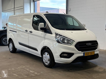Ford Transit Custom 300 2.0 TDCI L2H1 Trend