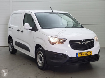 Opel Combo 1.5D L1H1 Edition