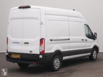 Autres utilitaires Ford