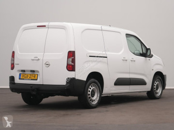 Opel Combo 131PK