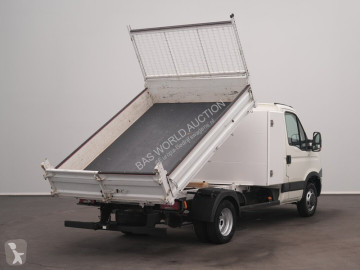 Iveco Daily 35C13