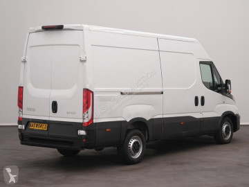 Iveco Daily 35S14