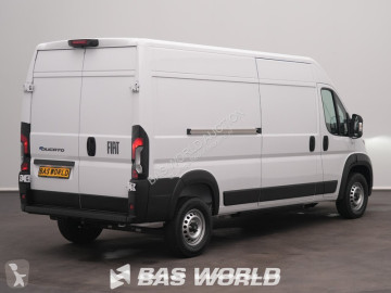 Autres utilitaires Fiat