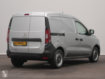 Renault Express 102pk