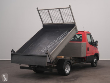 Iveco Daily 35C12