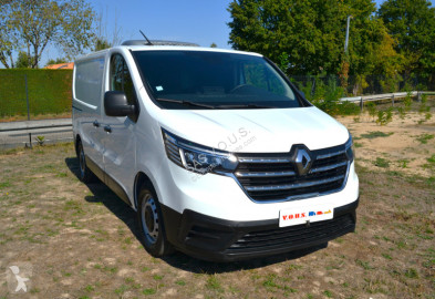 Frigo Renault