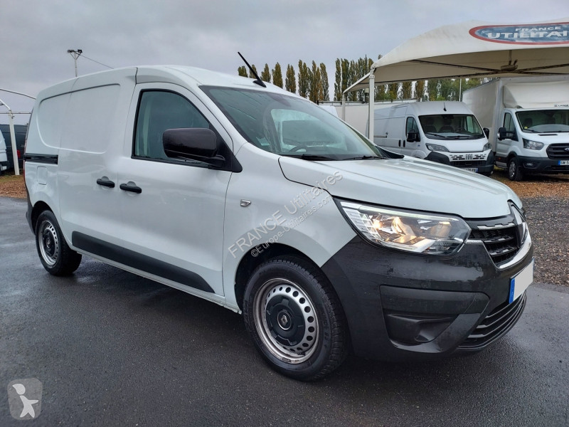 Renault EXPRESS VAN 1.5 BLUE DCI 95CH CONFORT...