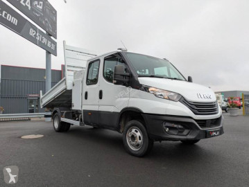 Iveco Daily 35C16