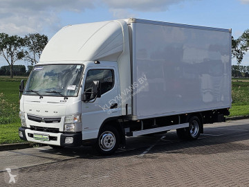 Fuso Canter 3C15 ac aut 3.0 ltr EURO6