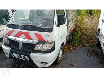 Piaggio PORTER