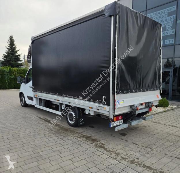 Nyttofordon Renault