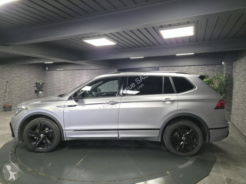 Nyttofordon Volkswagen