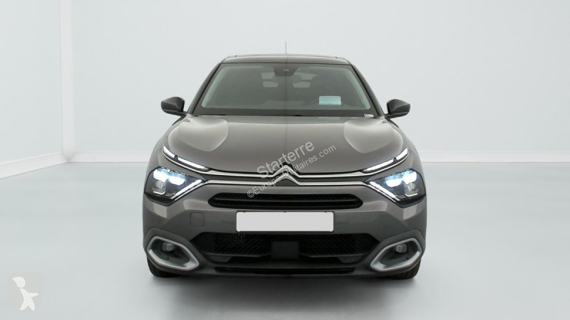 Citroën  Transporter