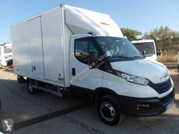 Iveco Daily 35C16