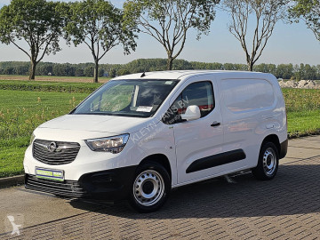 Opel Combo 1.5 D 75KW EDIYION