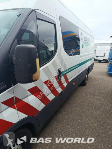Altro commerciale Iveco