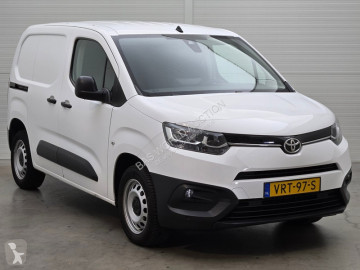 Toyota PROACE 1.5 D-4D Live CITY
